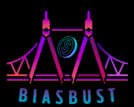 BiasBust
